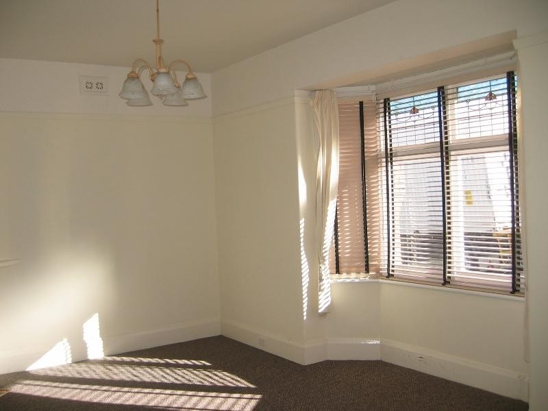 2 Newport Street, North Hobart TAS 7000