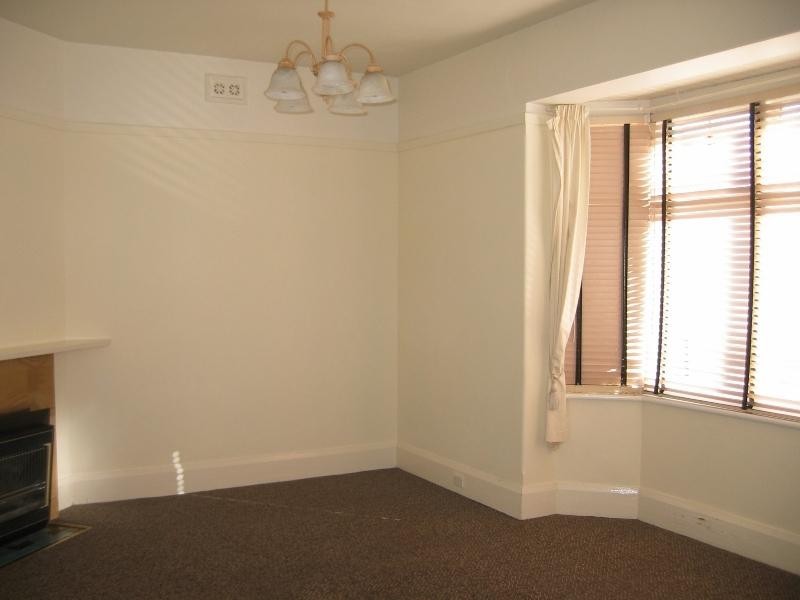 2 Newport Street, North Hobart TAS 7000