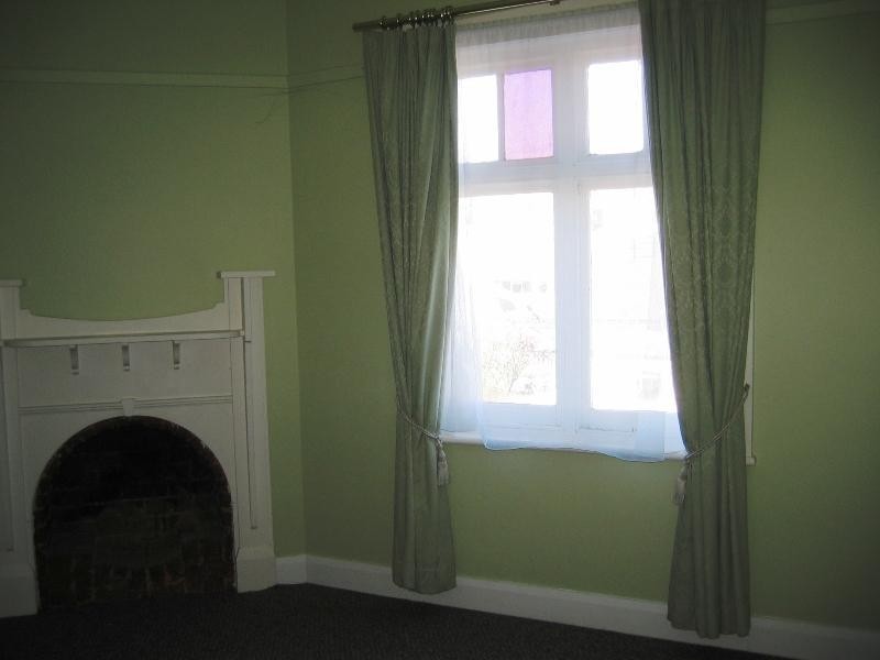 2 Newport Street, North Hobart TAS 7000