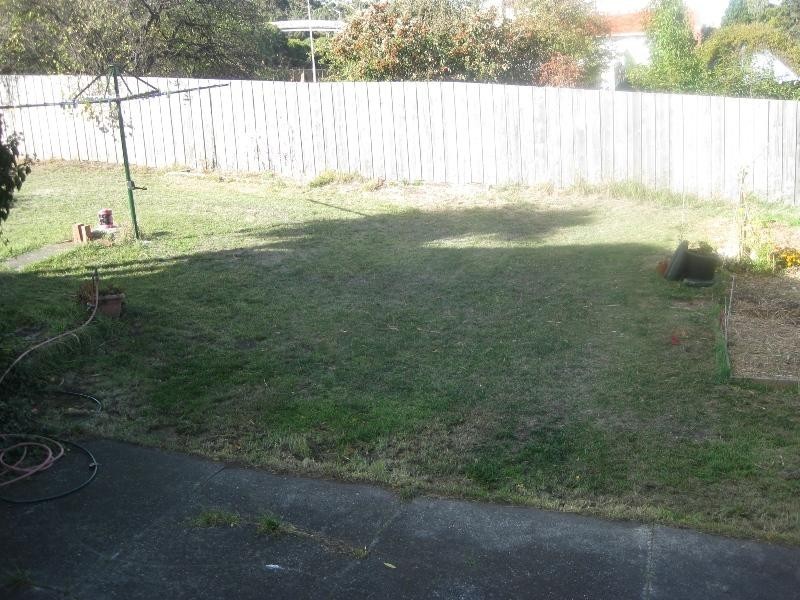 2 Newport Street, North Hobart TAS 7000