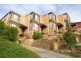 Unit 1/1 Cleland Court,, West Moonah TAS 7009