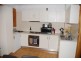 Unit 1/1 Cleland Court,, West Moonah TAS 7009