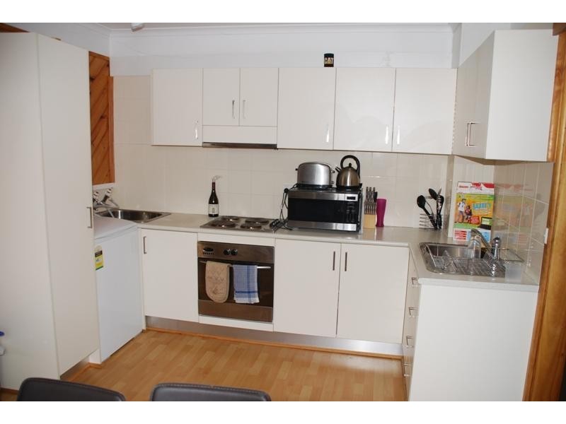 Unit 1/1 Cleland Court,, West Moonah TAS 7009