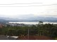 Unit 1/1 Cleland Court,, West Moonah TAS 7009