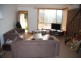 Unit 1/1 Cleland Court,, West Moonah TAS 7009
