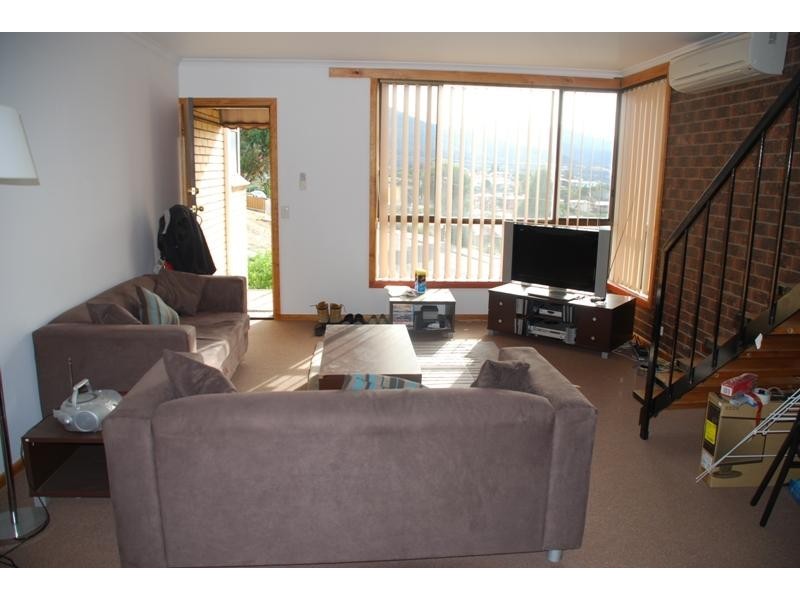 Unit 1/1 Cleland Court,, West Moonah TAS 7009