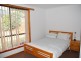 Unit 1/1 Cleland Court,, West Moonah TAS 7009