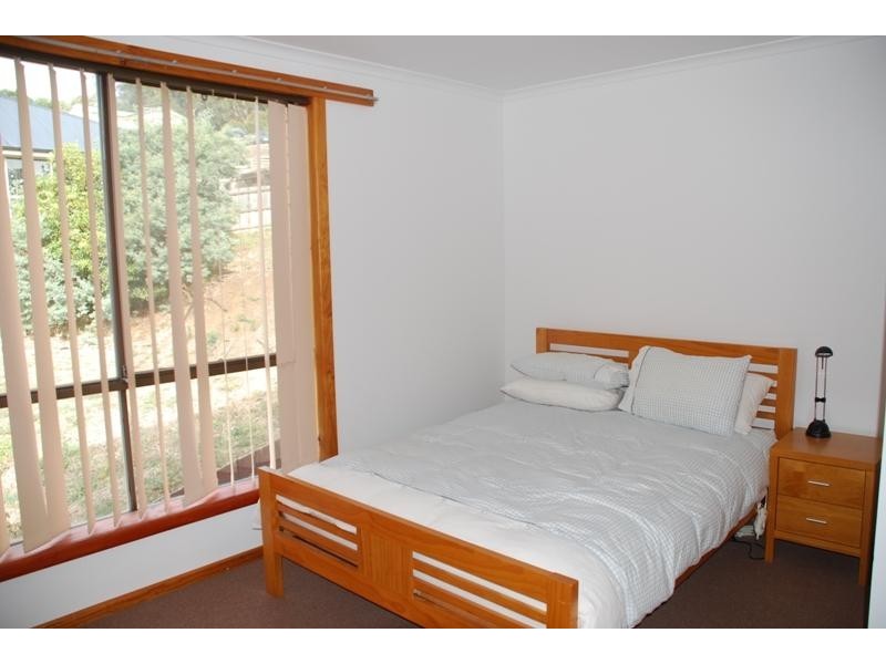 Unit 1/1 Cleland Court,, West Moonah TAS 7009