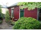 35 Cascade Road, South Hobart TAS 7004