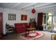 35 Cascade Road, South Hobart TAS 7004