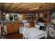 35 Cascade Road, South Hobart TAS 7004