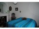 35 Cascade Road, South Hobart TAS 7004