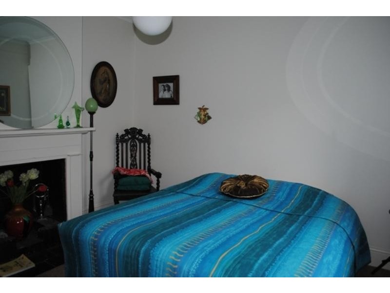 35 Cascade Road, South Hobart TAS 7004