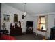 35 Cascade Road, South Hobart TAS 7004