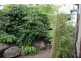 35 Cascade Road, South Hobart TAS 7004