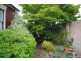 35 Cascade Road, South Hobart TAS 7004