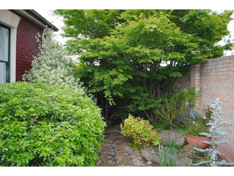 35 Cascade Road, South Hobart TAS 7004