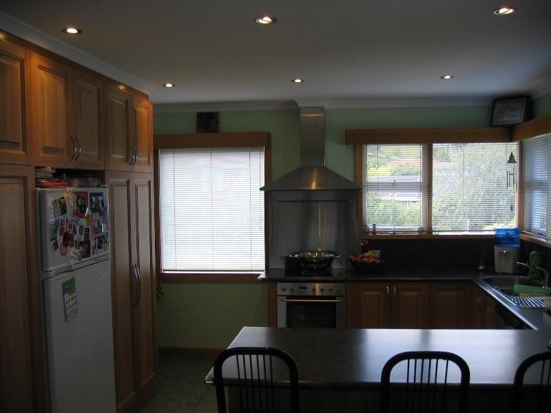 7 Baldwin Place, Lenah Valley TAS 7008
