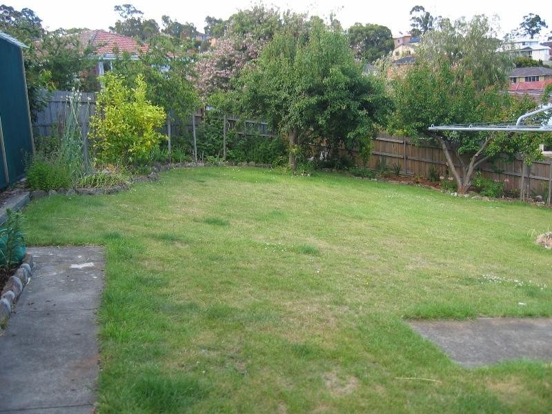 7 Baldwin Place, Lenah Valley TAS 7008