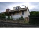 26A Frederick Street, West Hobart TAS 7000