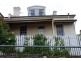 26A Frederick Street, West Hobart TAS 7000