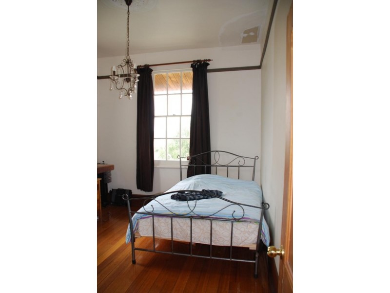 26A Frederick Street, West Hobart TAS 7000