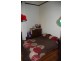 26A Frederick Street, West Hobart TAS 7000