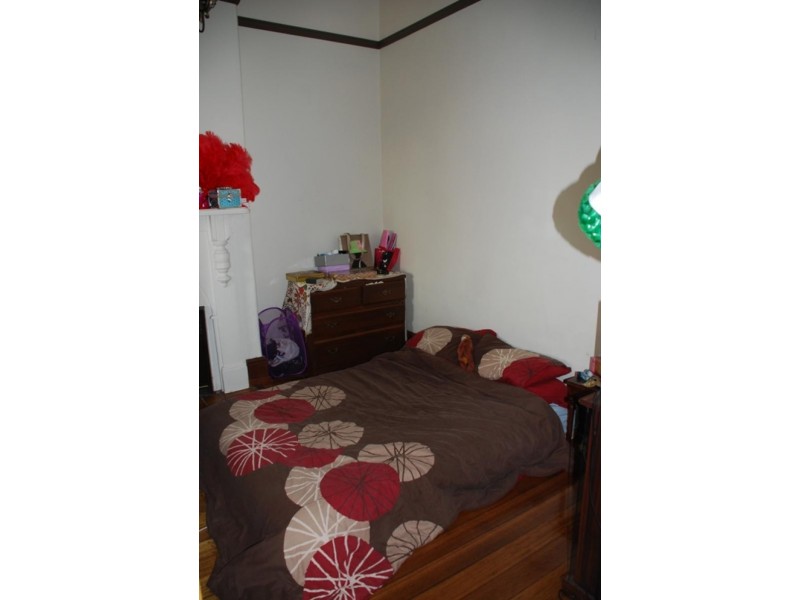 26A Frederick Street, West Hobart TAS 7000
