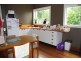 26A Frederick Street, West Hobart TAS 7000