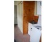 26A Frederick Street, West Hobart TAS 7000