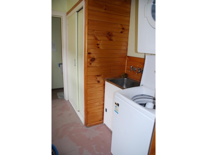 26A Frederick Street, West Hobart TAS 7000