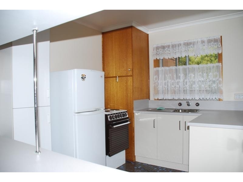 Unit 2/8 Chapel Street, Glenorchy TAS 7010