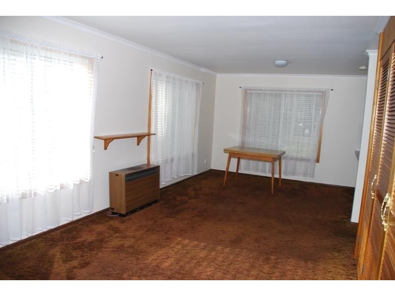 Unit 2/8 Chapel Street, Glenorchy TAS 7010