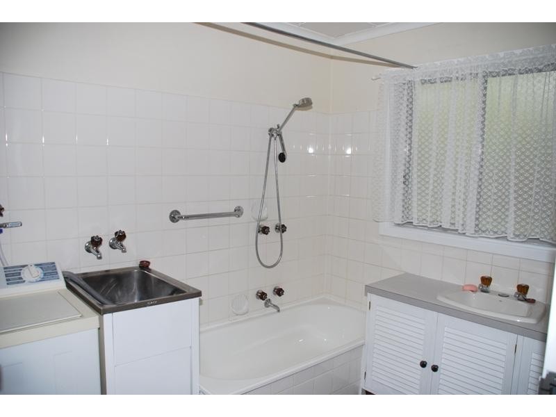 Unit 2/8 Chapel Street, Glenorchy TAS 7010