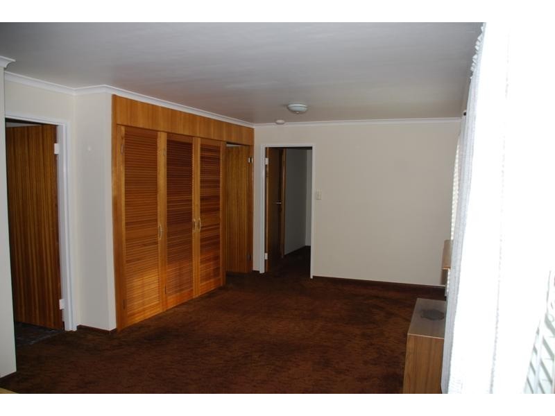 Unit 2/8 Chapel Street, Glenorchy TAS 7010