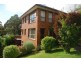 15 Goodhart Place, Sandy Bay TAS 7005