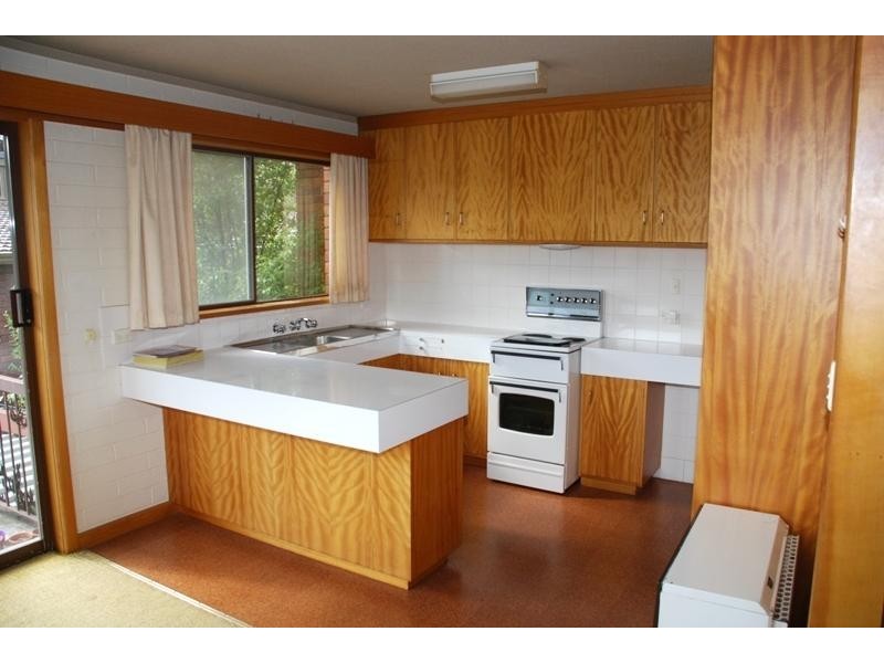 15 Goodhart Place, Sandy Bay TAS 7005