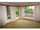 15 Goodhart Place, Sandy Bay TAS 7005