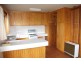 15 Goodhart Place, Sandy Bay TAS 7005