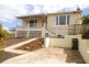 8A Chestnut Avenue, Lutana TAS 7009