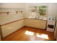 8A Chestnut Avenue, Lutana TAS 7009