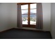 8A Chestnut Avenue, Lutana TAS 7009
