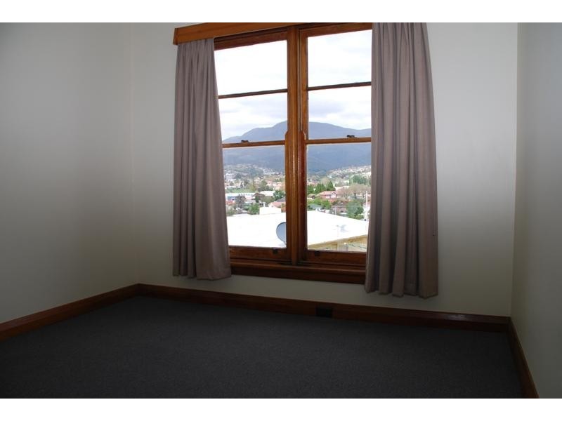 8A Chestnut Avenue, Lutana TAS 7009