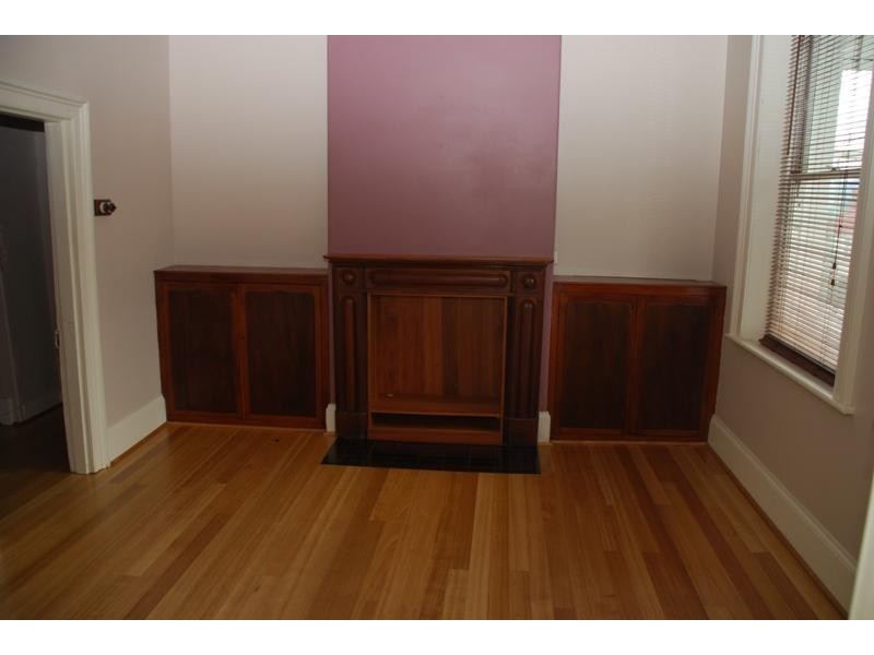 20 Hill Street, West Hobart TAS 7000