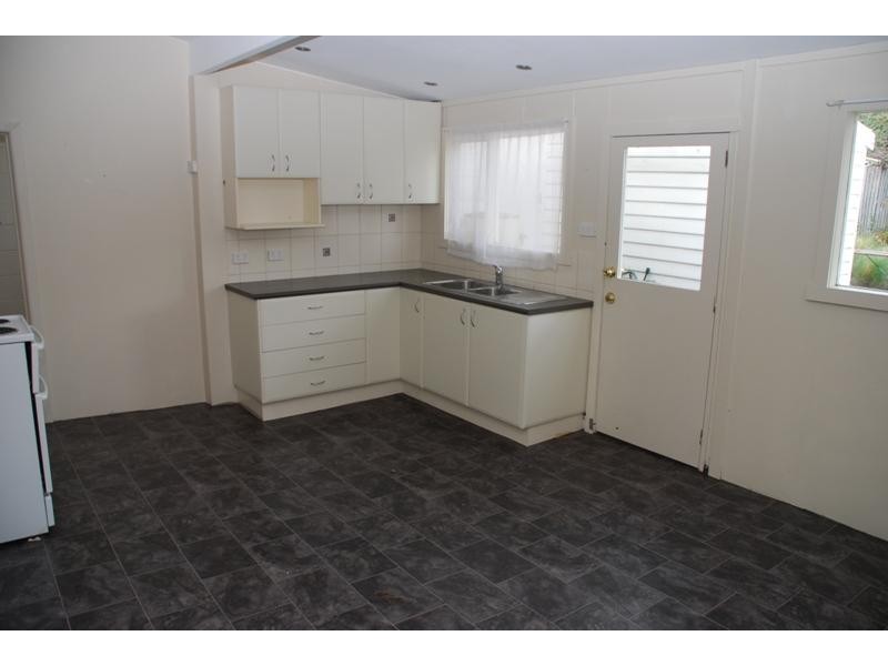 20 Hill Street, West Hobart TAS 7000