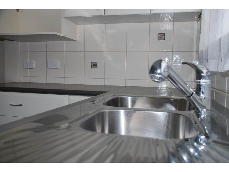 20 Hill Street, West Hobart TAS 7000