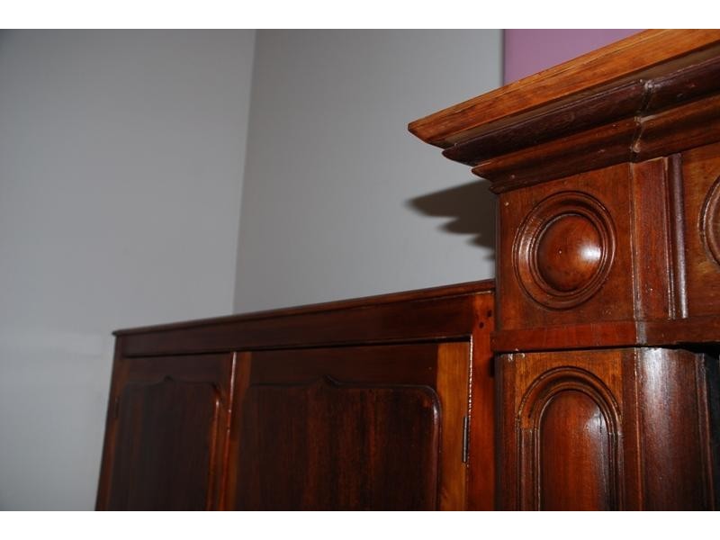 20 Hill Street, West Hobart TAS 7000