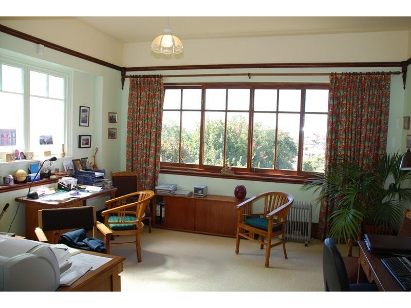 Battery Point TAS 7004