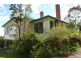 Mount Nelson TAS 7007