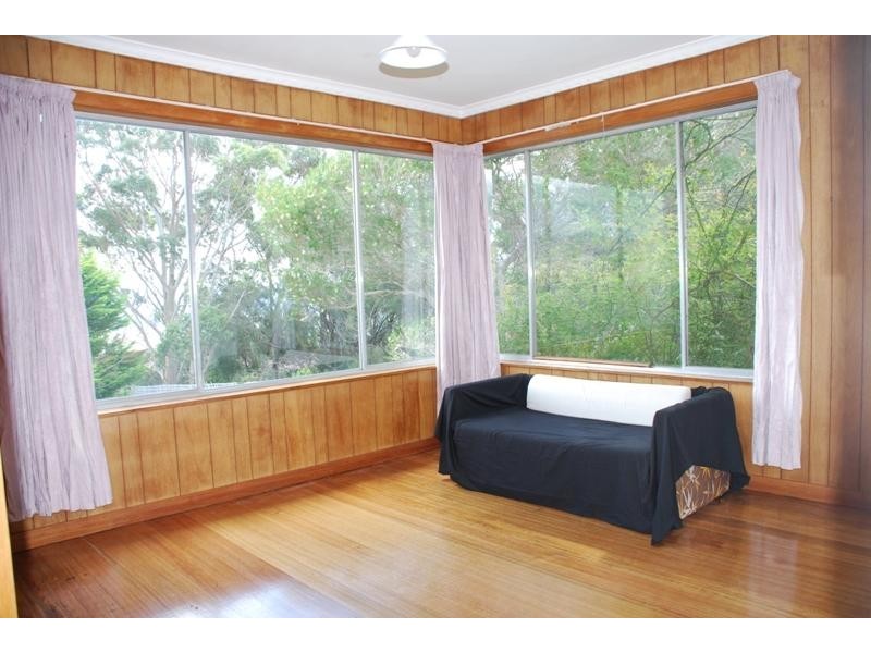 Mount Nelson TAS 7007